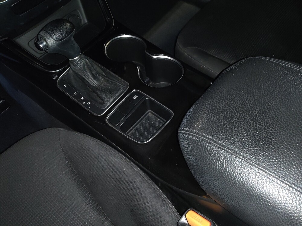 2015 Kia Sorento in Kissimmee, FL 34744 - 18088351 26