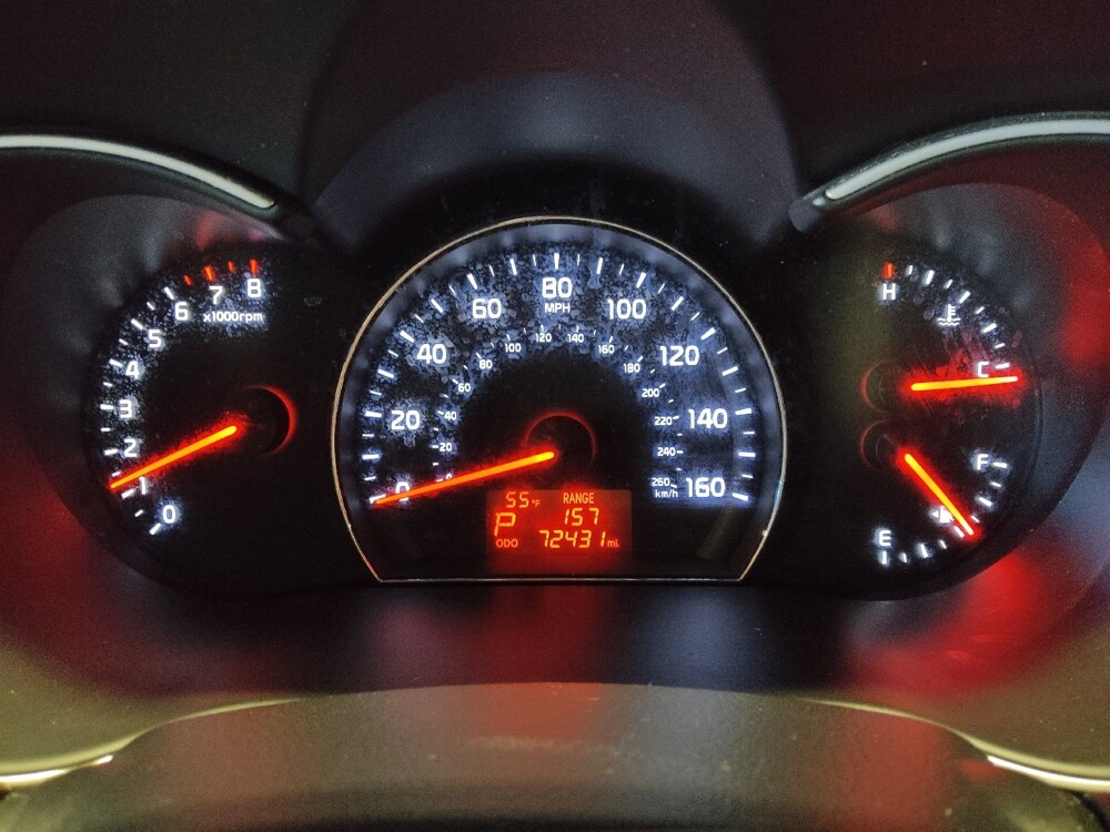 2015 Kia Sorento in Kissimmee, FL 34744 - 18088351 23