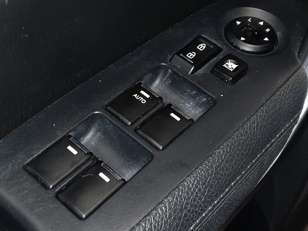 2015 Kia Sorento in Kissimmee, FL 34744 - 18088351 27