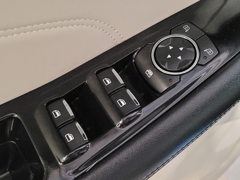 2018 Ford Edge in Kissimmee, FL 34744 - 18088352 27