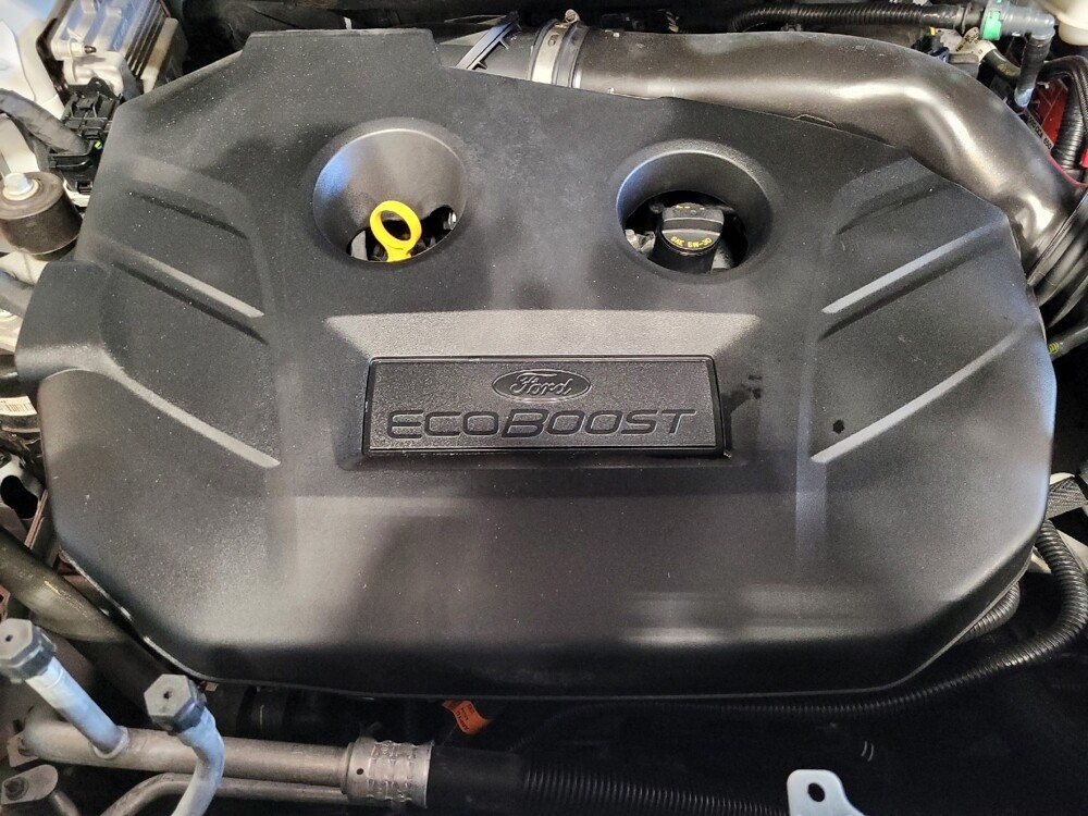 2018 Ford Edge in Kissimmee, FL 34744 - 18088352 30