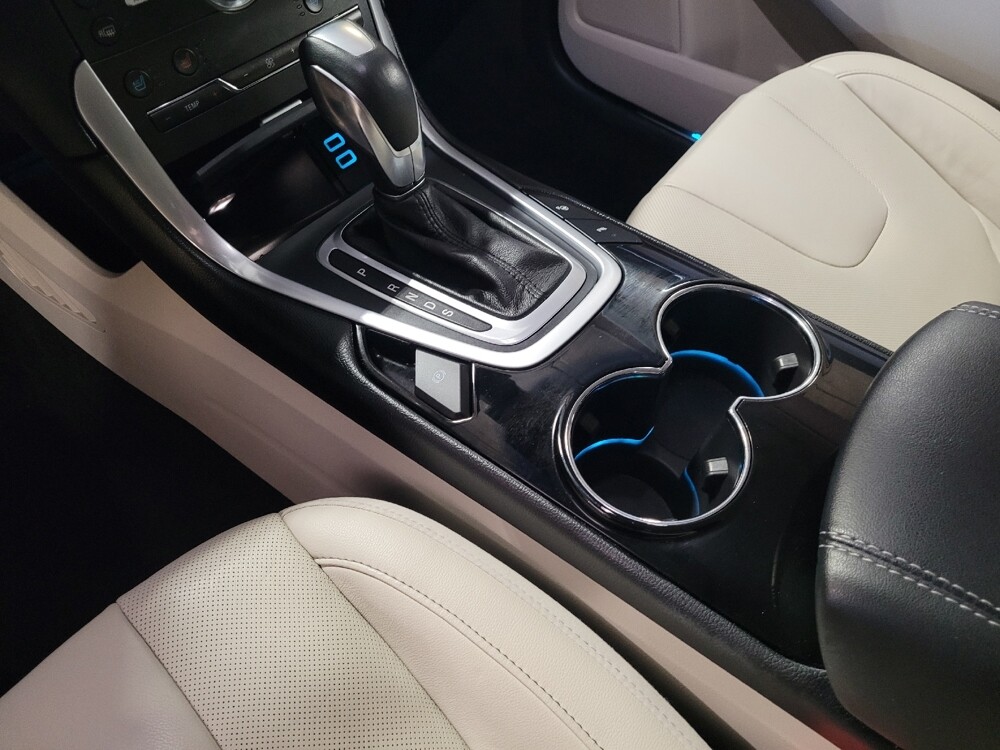 2018 Ford Edge in Kissimmee, FL 34744 - 18088352 26