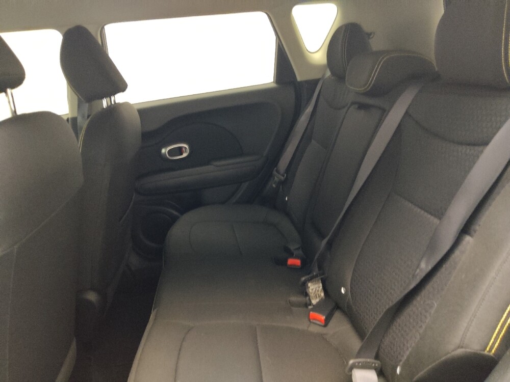 2014 Kia Soul in Conyers, GA 30094 - 18088354 18