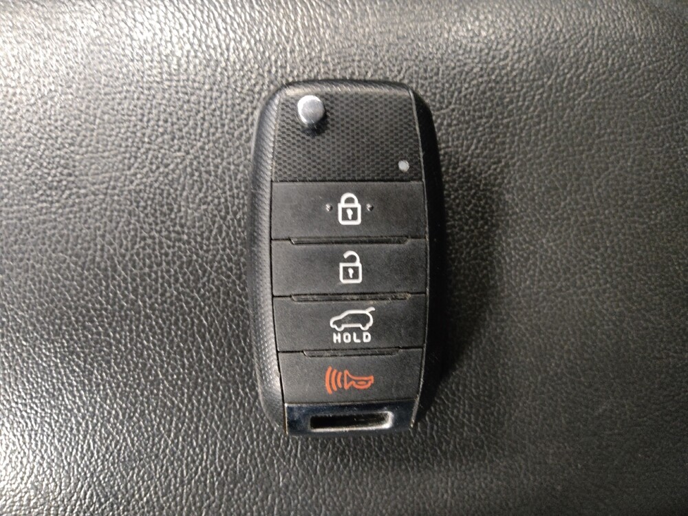 2014 Kia Soul in Conyers, GA 30094 - 18088354 32