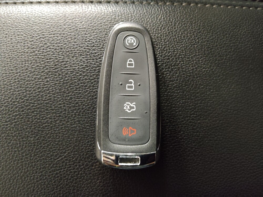 2017 Ford Escape in Conyers, GA 30094 - 18088357 32