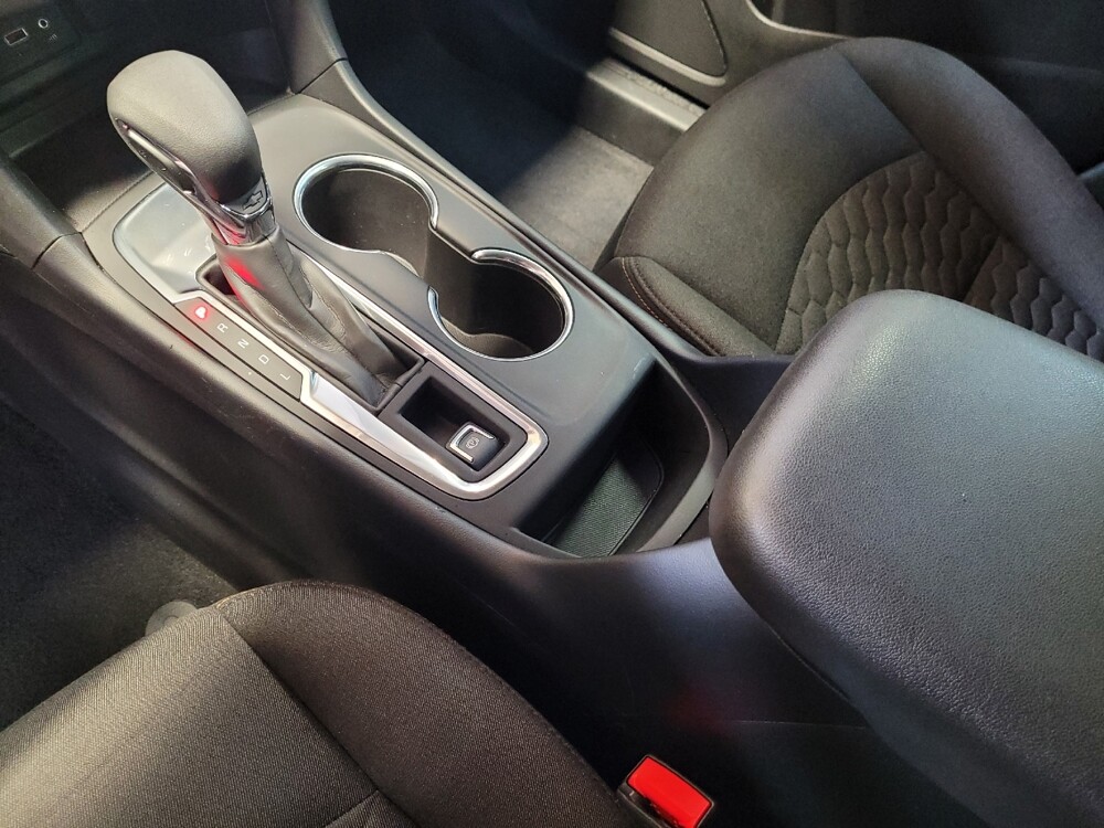 2020 Chevrolet Equinox in Downey, CA 90241 - 18088359 26