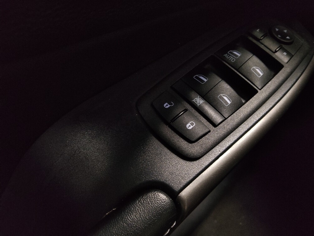 2020 Jeep Cherokee in Columbus, GA 31909 - 18088361 27