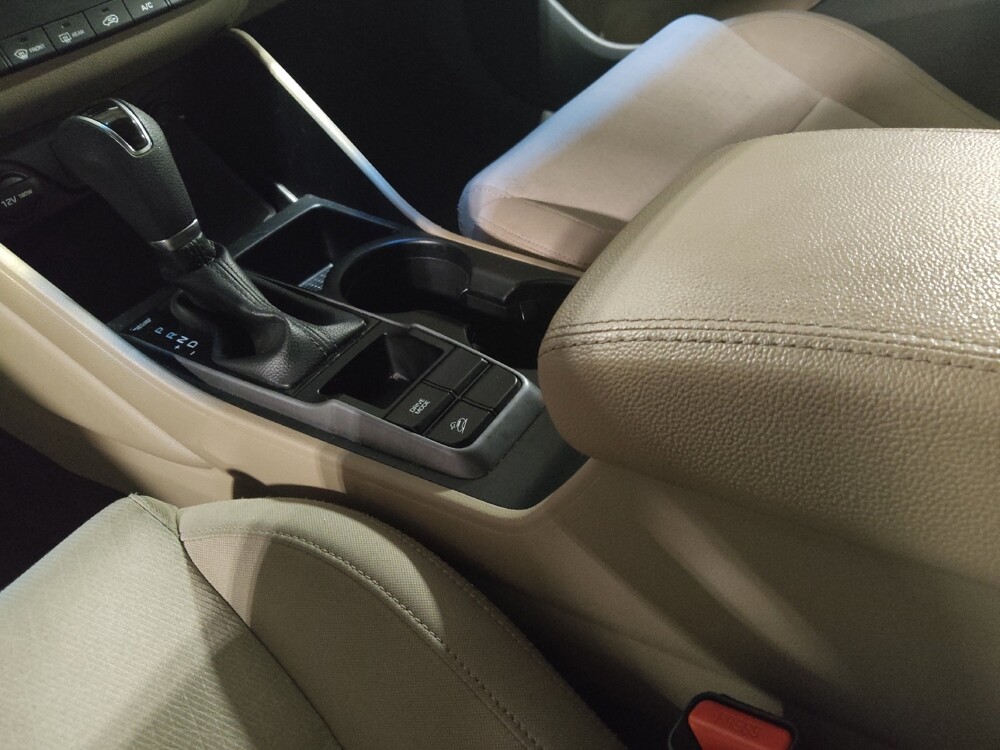 2017 Hyundai Tucson in Ocala, FL 34471 - 18088362 26