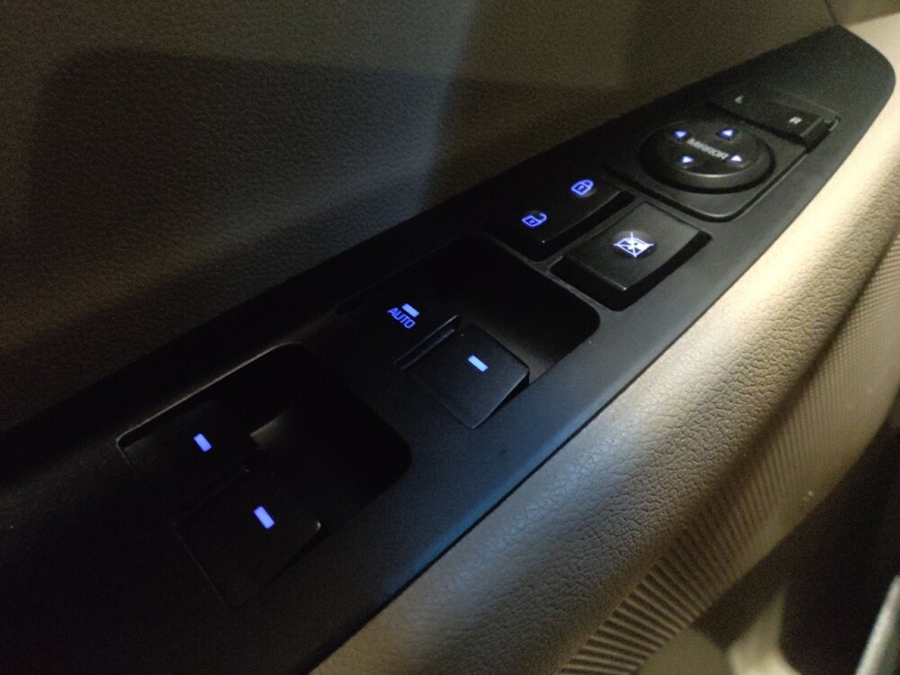 2017 Hyundai Tucson in Ocala, FL 34471 - 18088362 27