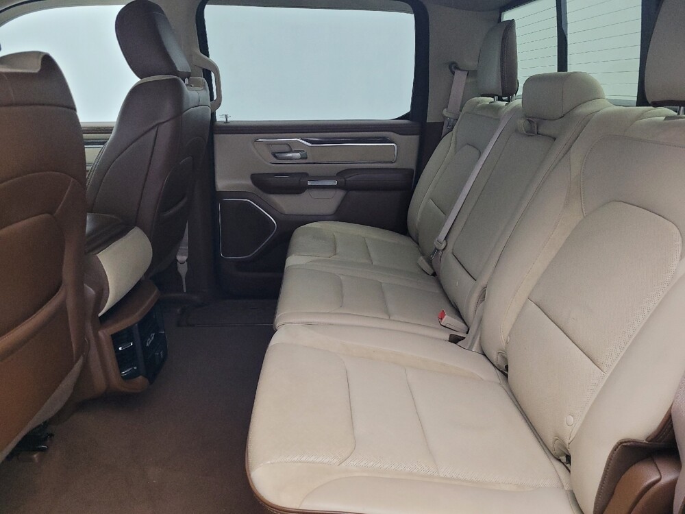 2019 RAM 1500 in Miami, FL 33157 - 18088363 18