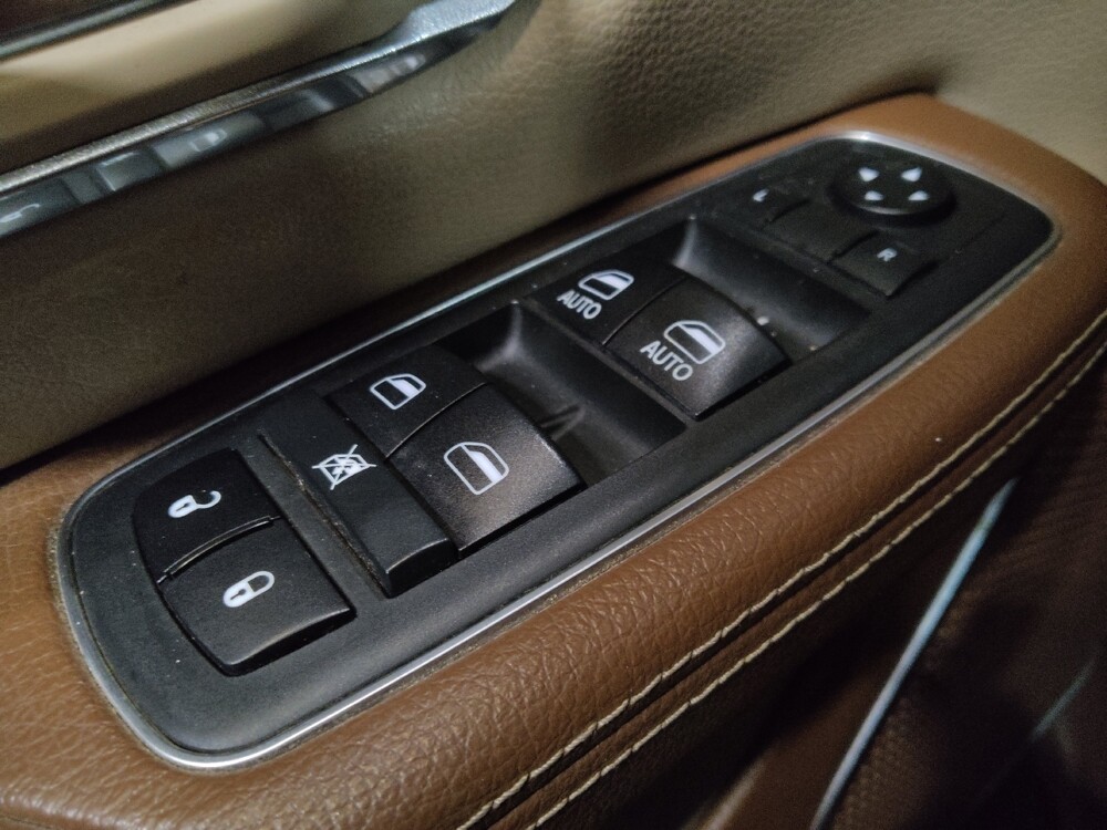 2019 RAM 1500 in Miami, FL 33157 - 18088363 27