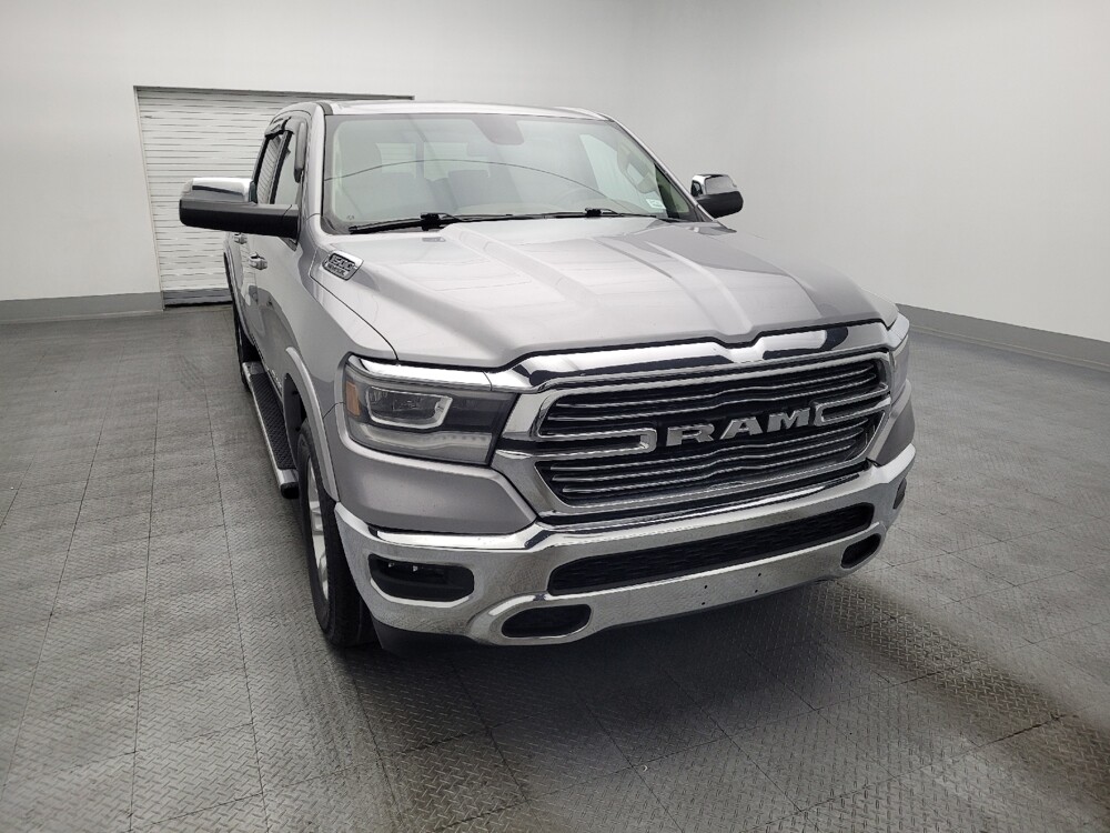 2019 RAM 1500 in Miami, FL 33157 - 18088363 14