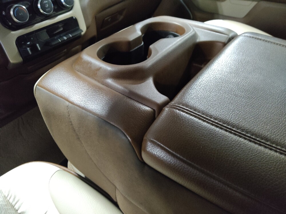 2019 RAM 1500 in Miami, FL 33157 - 18088363 26