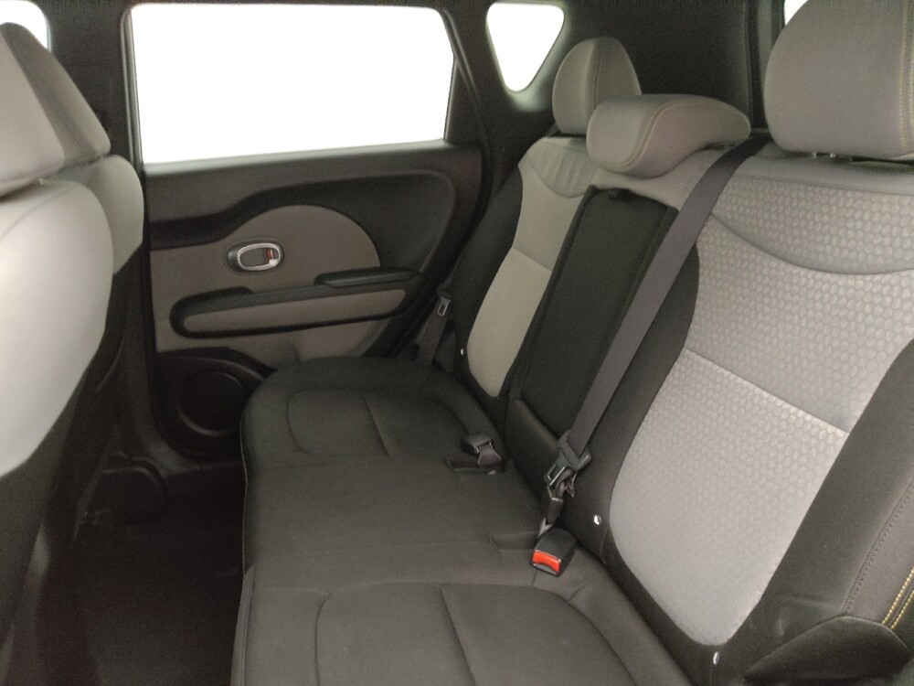 2014 Kia Soul in Denver, CO 80012 - 18088365 18