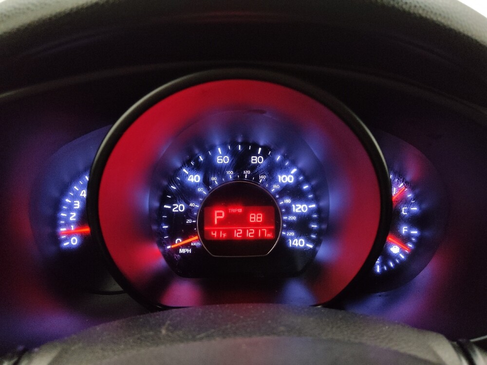 2014 Kia Soul in Denver, CO 80012 - 18088365 23