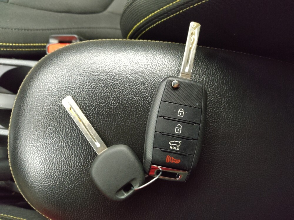 2014 Kia Soul in Denver, CO 80012 - 18088365 32