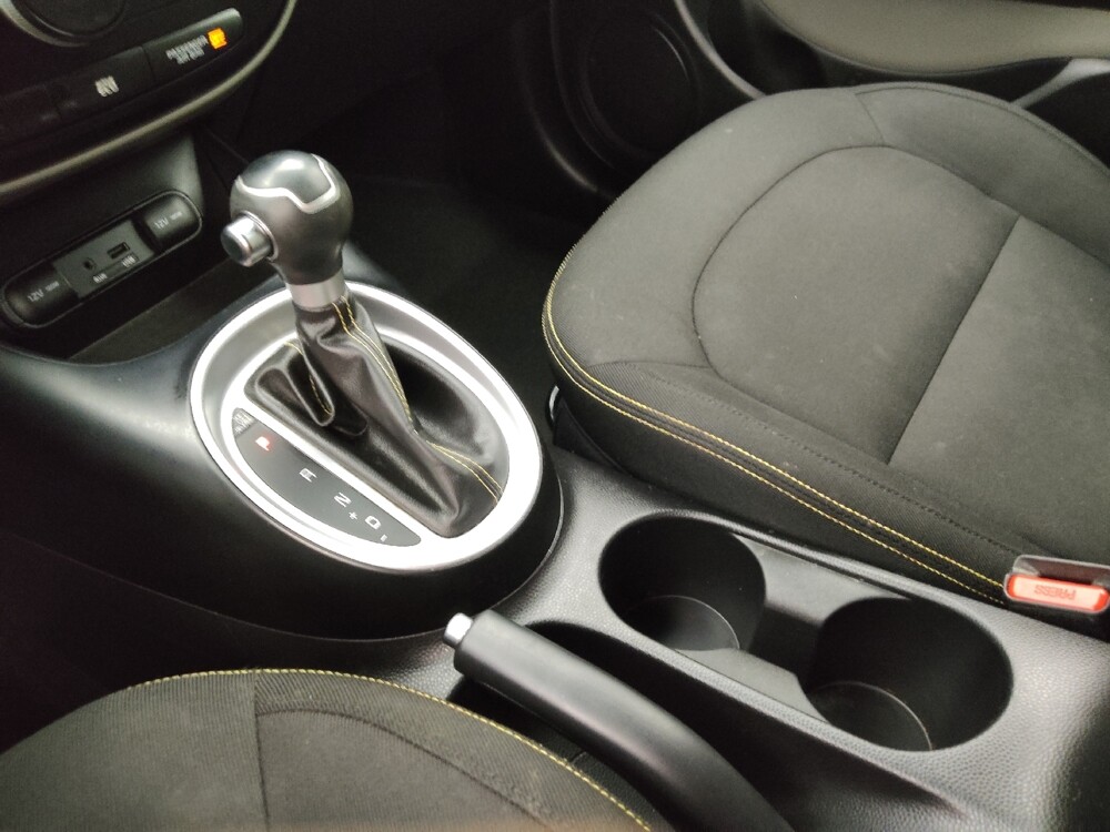 2014 Kia Soul in Denver, CO 80012 - 18088365 26