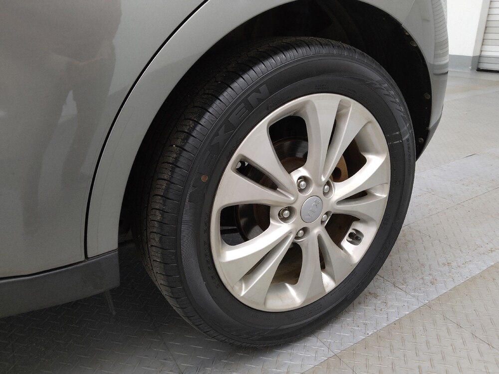 2014 Kia Soul in Denver, CO 80012 - 18088365 31