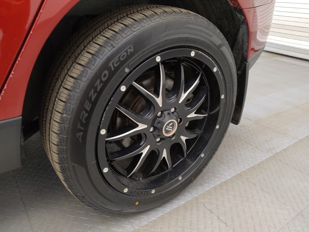 2014 Cadillac SRX in Denver, CO 80012 - 18088366 31