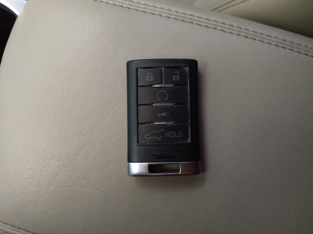 2014 Cadillac SRX in Denver, CO 80012 - 18088366 32