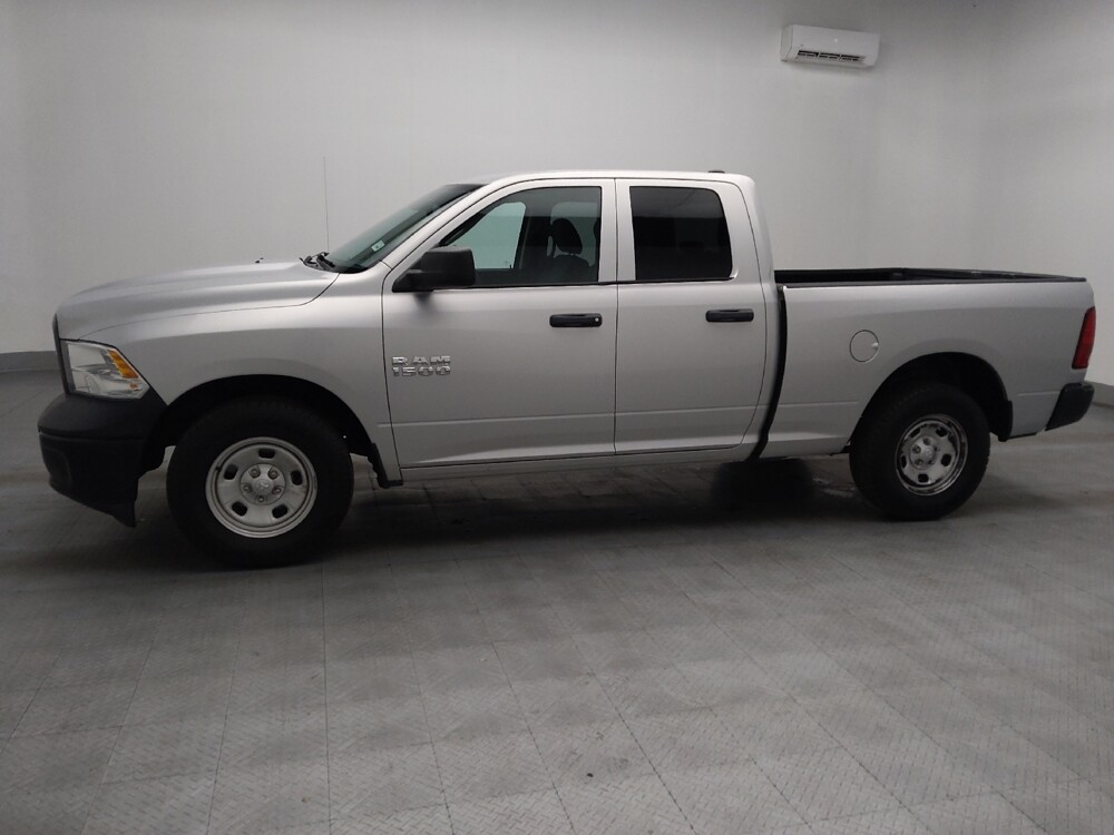 2016 RAM 1500 in Stone Mountain, GA 30083 - 18088369 2