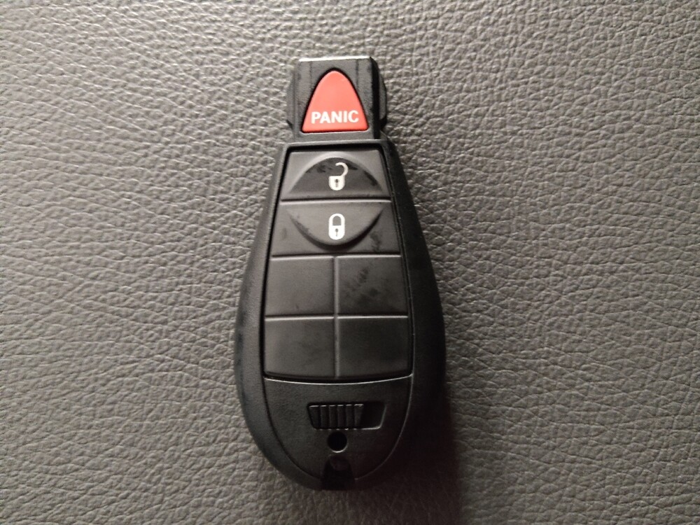 2016 RAM 1500 in Stone Mountain, GA 30083 - 18088369 32