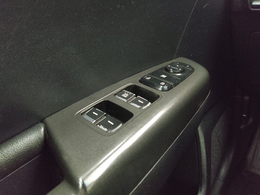 2019 Kia Sportage in Des Moines, IA 50310 - 18088371 27