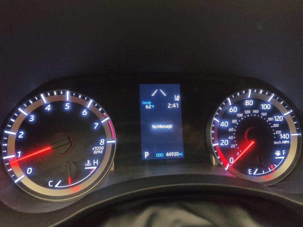 2022 Toyota Highlander in Lombard, IL 60148 - 18088372 23