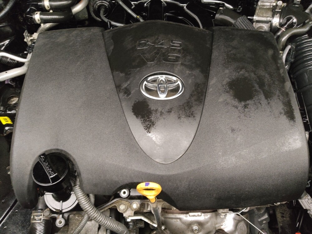 2022 Toyota Highlander in Lombard, IL 60148 - 18088372 30