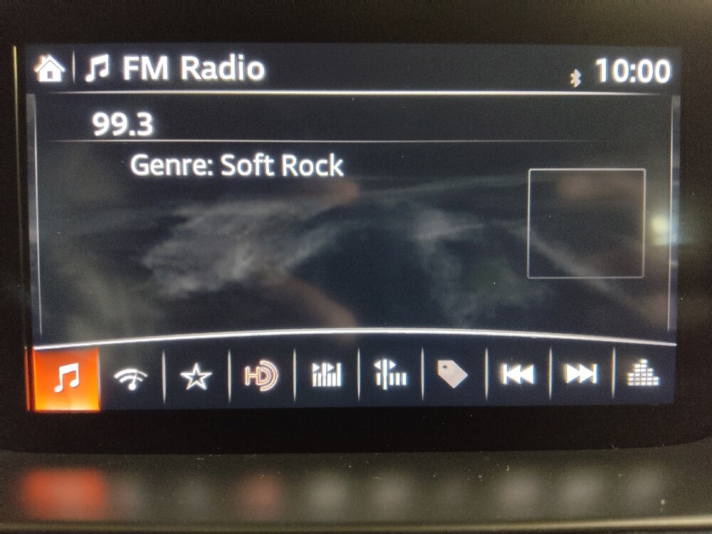 2017 Mazda MAZDA6 in Augusta, GA 30907 - 18088375 25