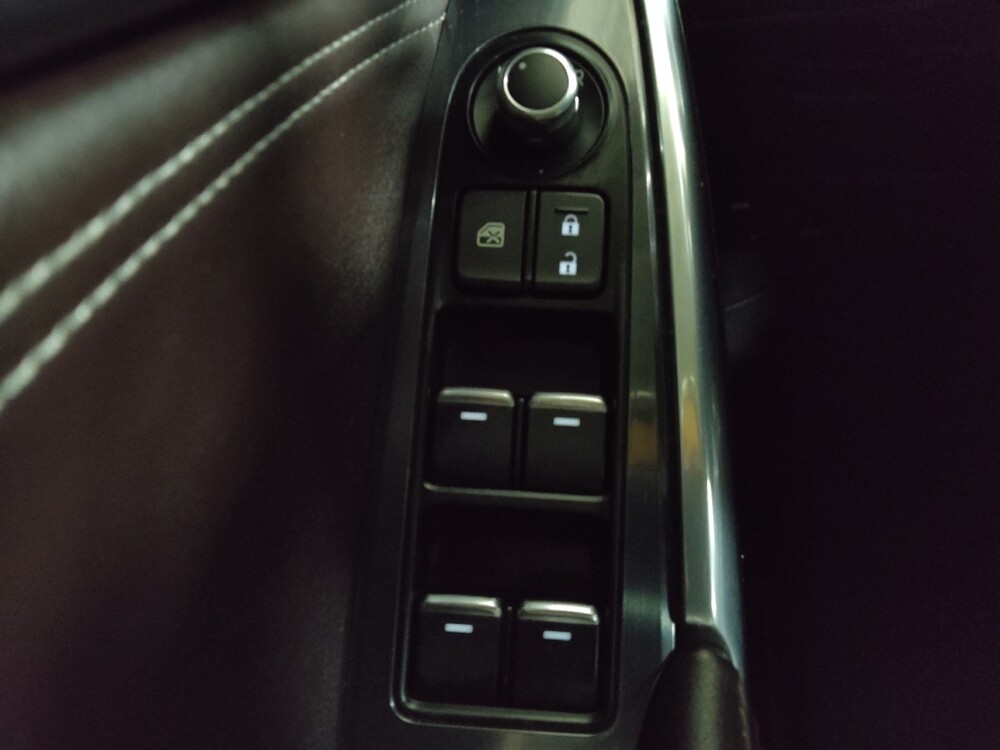 2017 Mazda MAZDA6 in Augusta, GA 30907 - 18088375 27