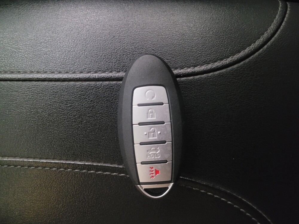 2020 Nissan Rogue in Augusta, GA 30907 - 18088376 32