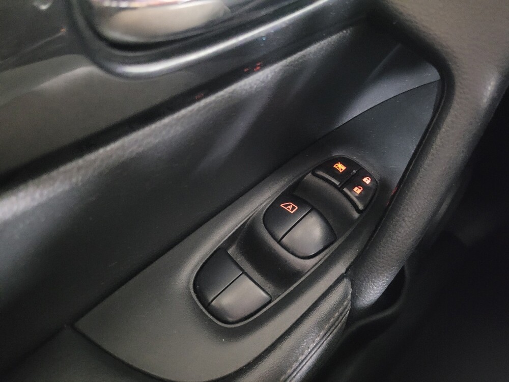 2020 Nissan Rogue in Augusta, GA 30907 - 18088376 27