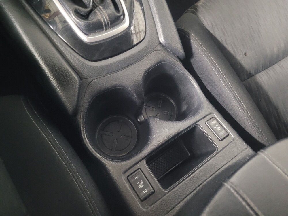 2020 Nissan Rogue in Augusta, GA 30907 - 18088376 26