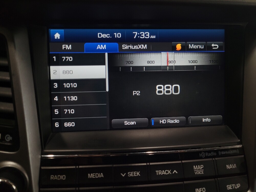 2016 Hyundai Tucson in Plymouth Meeting, PA 19462 - 18088377 25