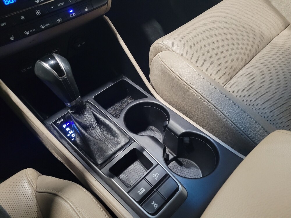 2016 Hyundai Tucson in Plymouth Meeting, PA 19462 - 18088377 26