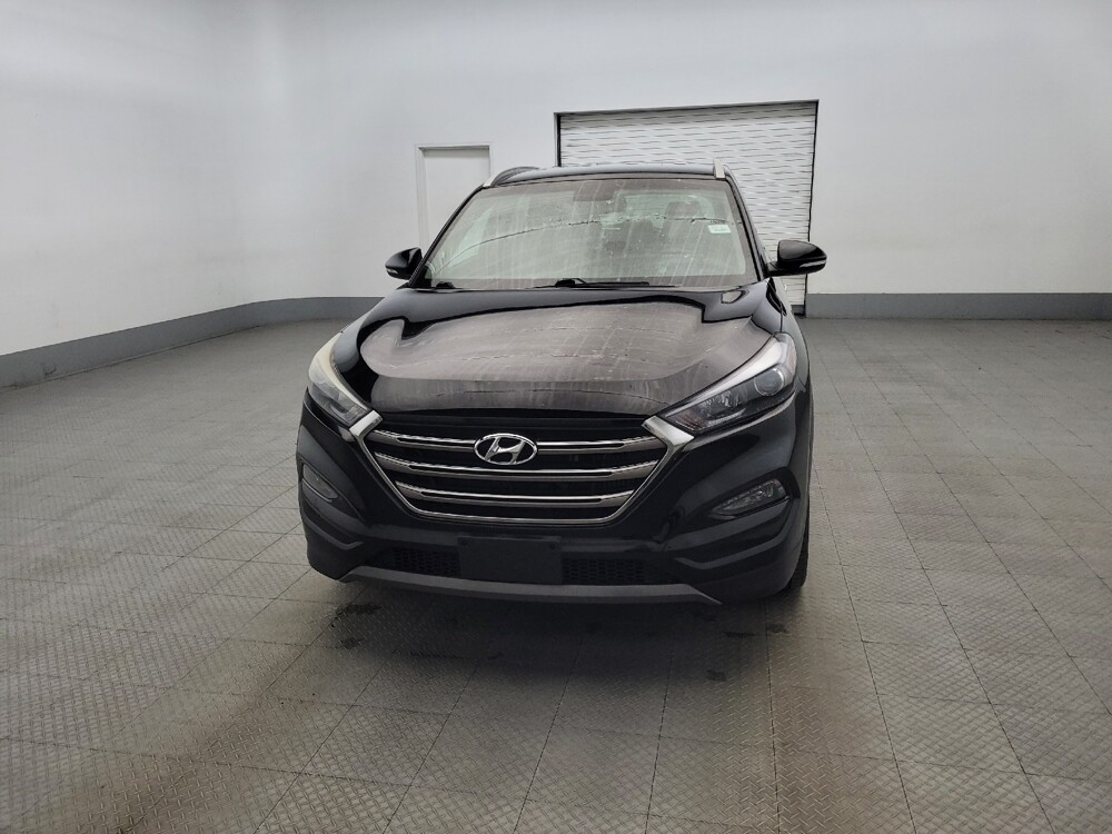 2016 Hyundai Tucson in Plymouth Meeting, PA 19462 - 18088377 15
