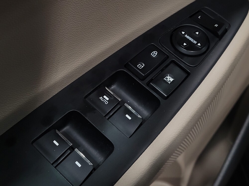 2016 Hyundai Tucson in Plymouth Meeting, PA 19462 - 18088377 27