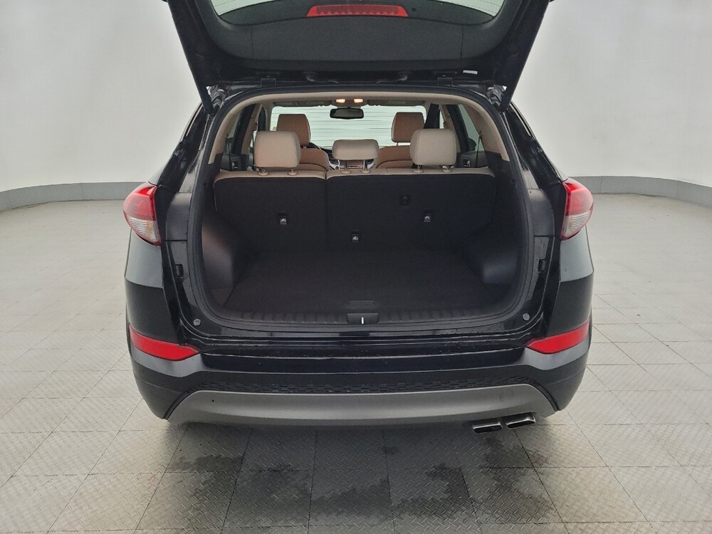 2016 Hyundai Tucson in Plymouth Meeting, PA 19462 - 18088377 29