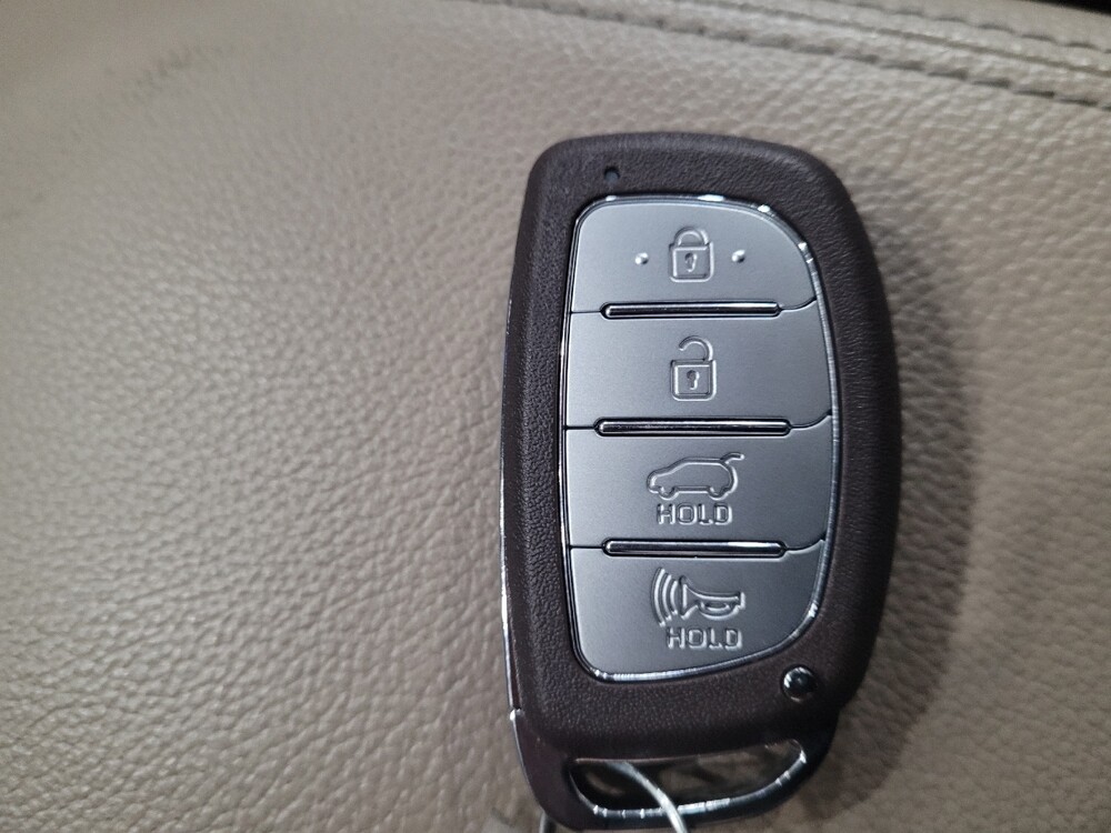 2016 Hyundai Tucson in Plymouth Meeting, PA 19462 - 18088377 32