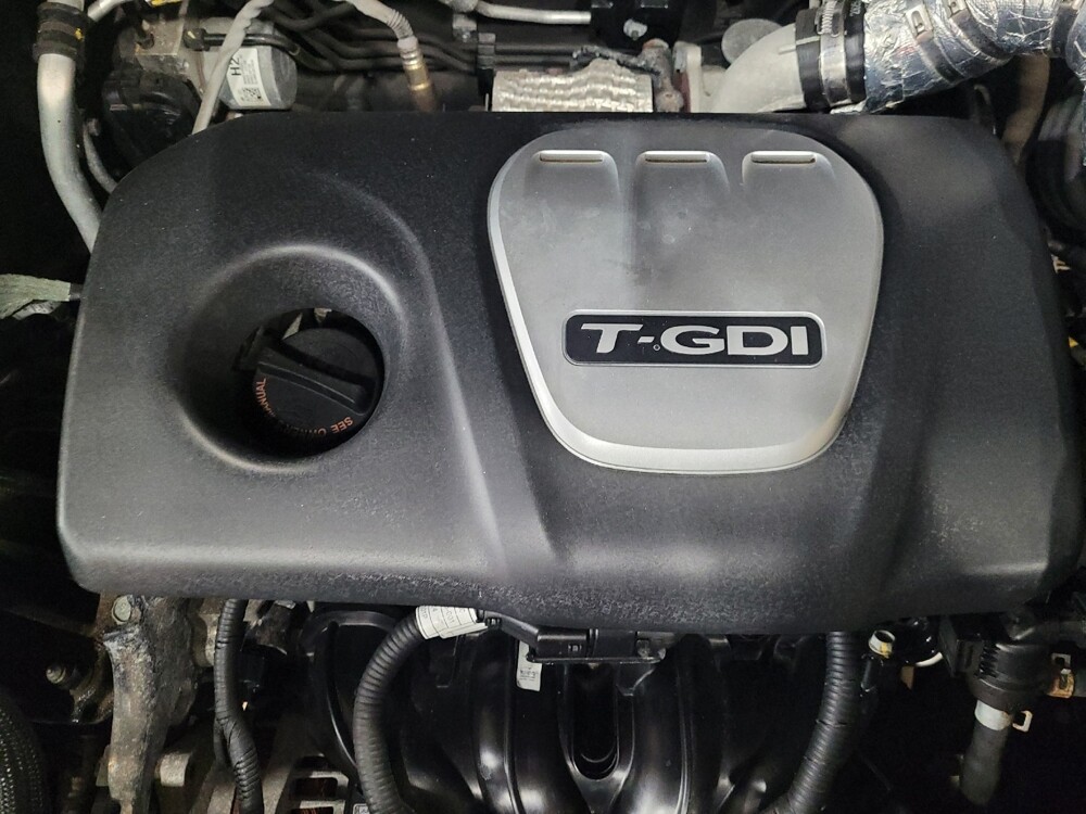 2016 Hyundai Tucson in Plymouth Meeting, PA 19462 - 18088377 30