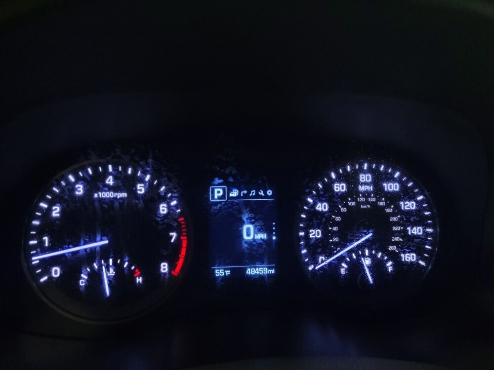 2016 Hyundai Tucson in Plymouth Meeting, PA 19462 - 18088377 23