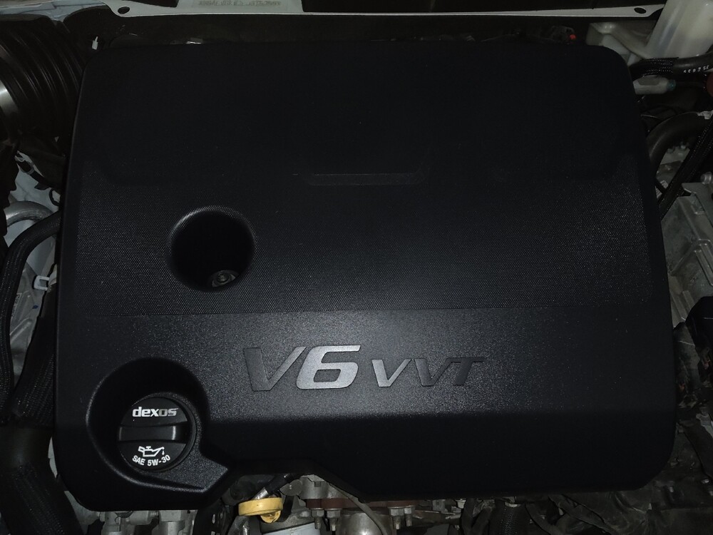 2020 Buick Enclave in Lauderdale Lakes, FL 33313 - 18088378 30