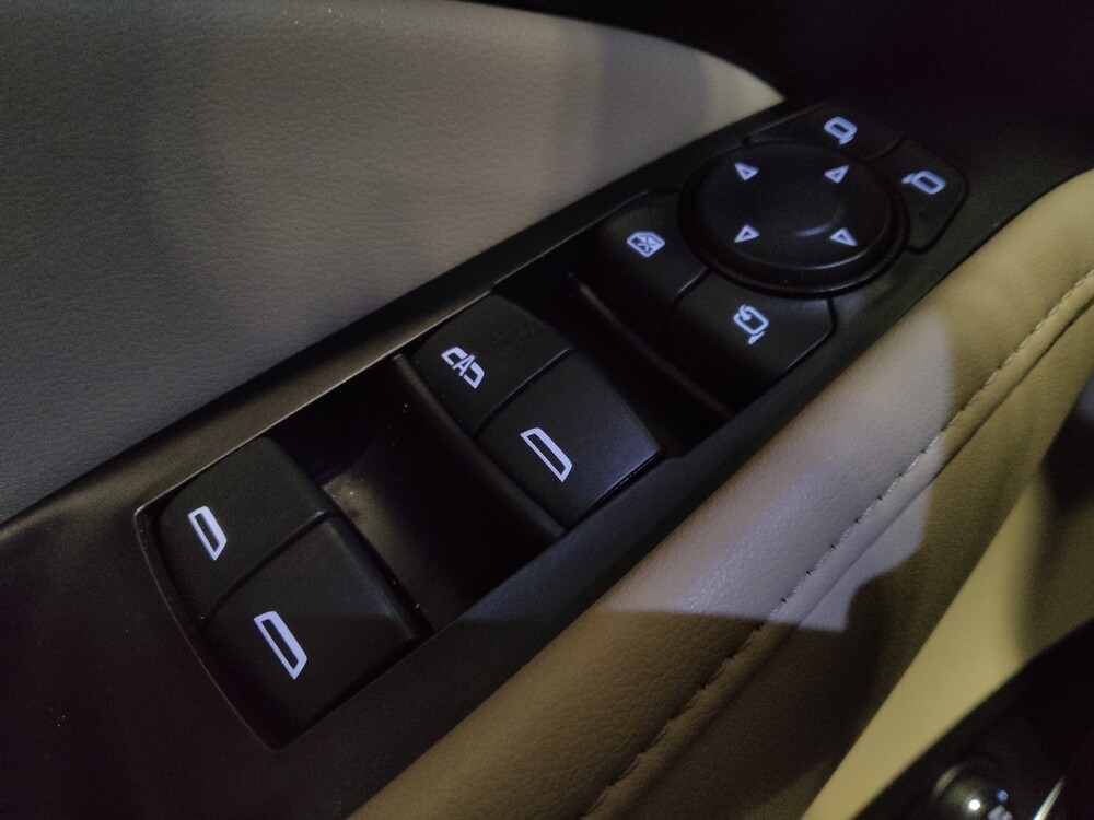 2020 Buick Enclave in Lauderdale Lakes, FL 33313 - 18088378 27