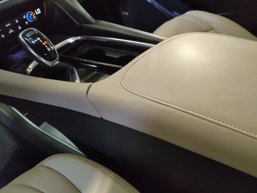 2020 Buick Enclave in Lauderdale Lakes, FL 33313 - 18088378 26