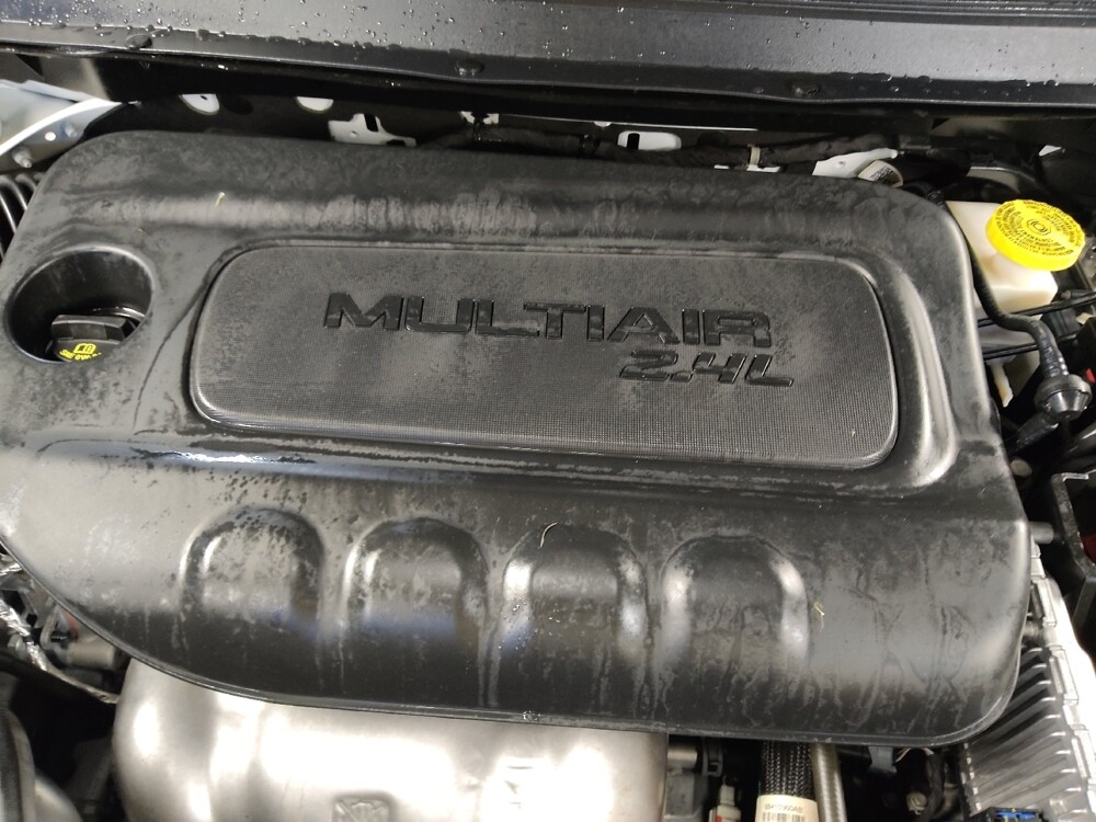 2020 Jeep Cherokee in Greenville, SC 29607 - 18088380 30