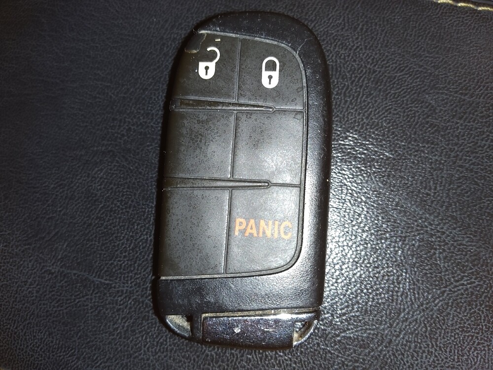 2020 Jeep Compass in Greenville, SC 29607 - 18088381 32