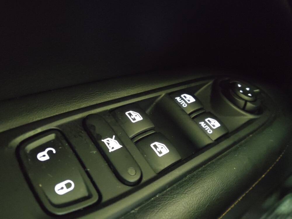 2020 Jeep Compass in Greenville, SC 29607 - 18088381 27