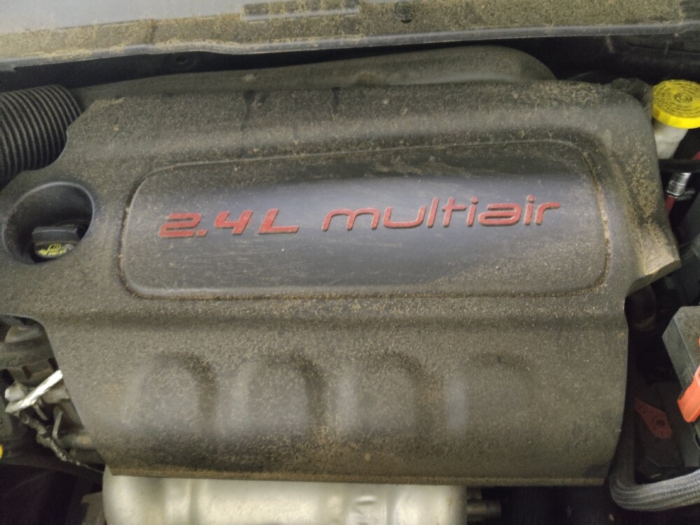 2020 Jeep Compass in Greenville, SC 29607 - 18088381 30