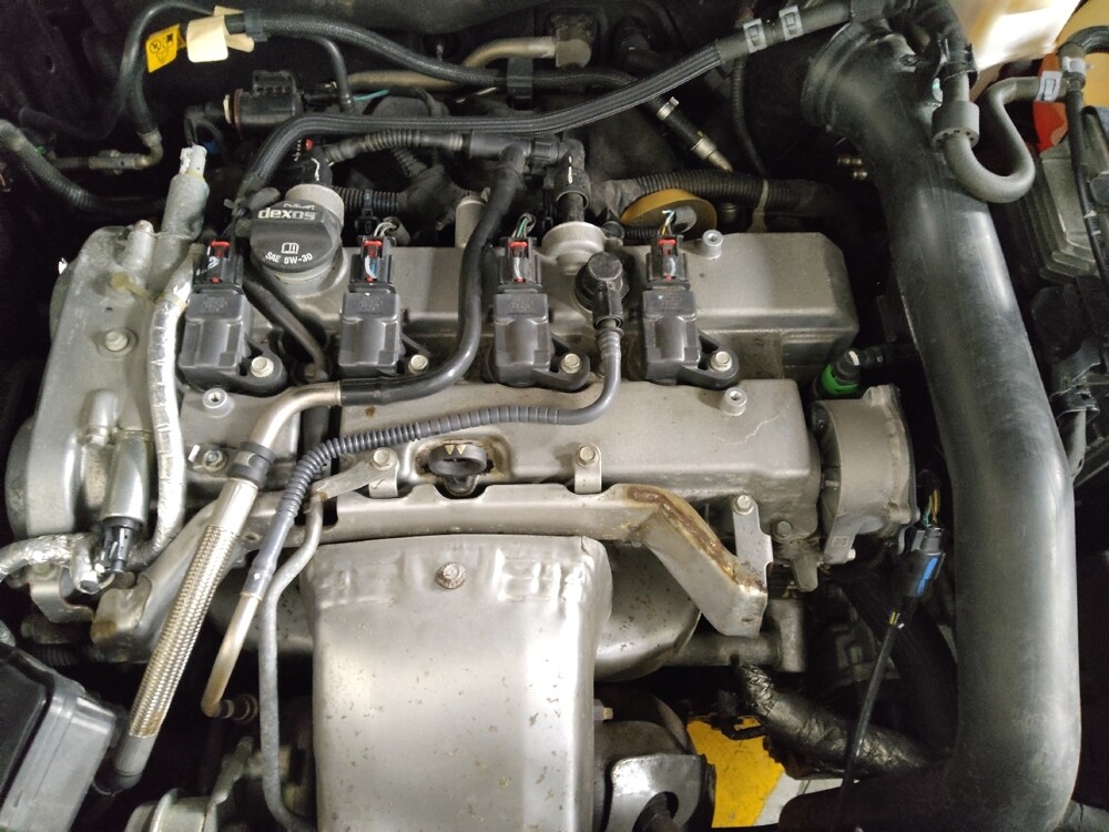 2019 GMC Terrain in Union City, GA 30291 - 18088384 30